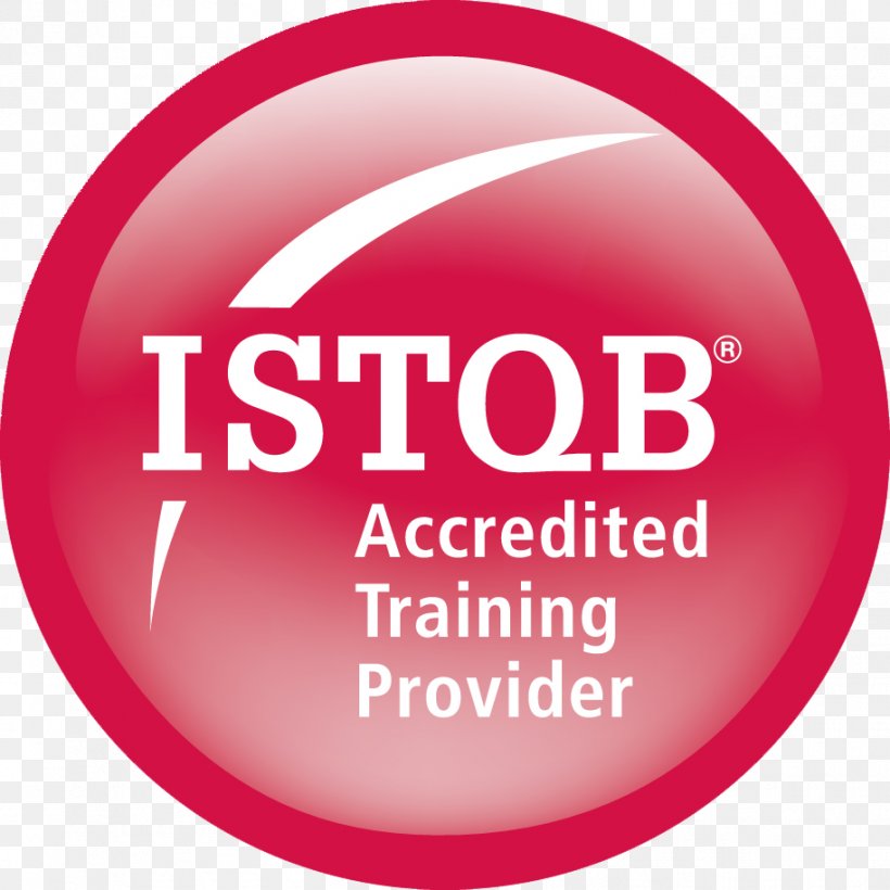 International Software Testing Qualifications Board Accreditation Certification Course, PNG, 914x914px, Accreditation, Brand, Business, Certification, Certified Tester Foundation Level Download Free