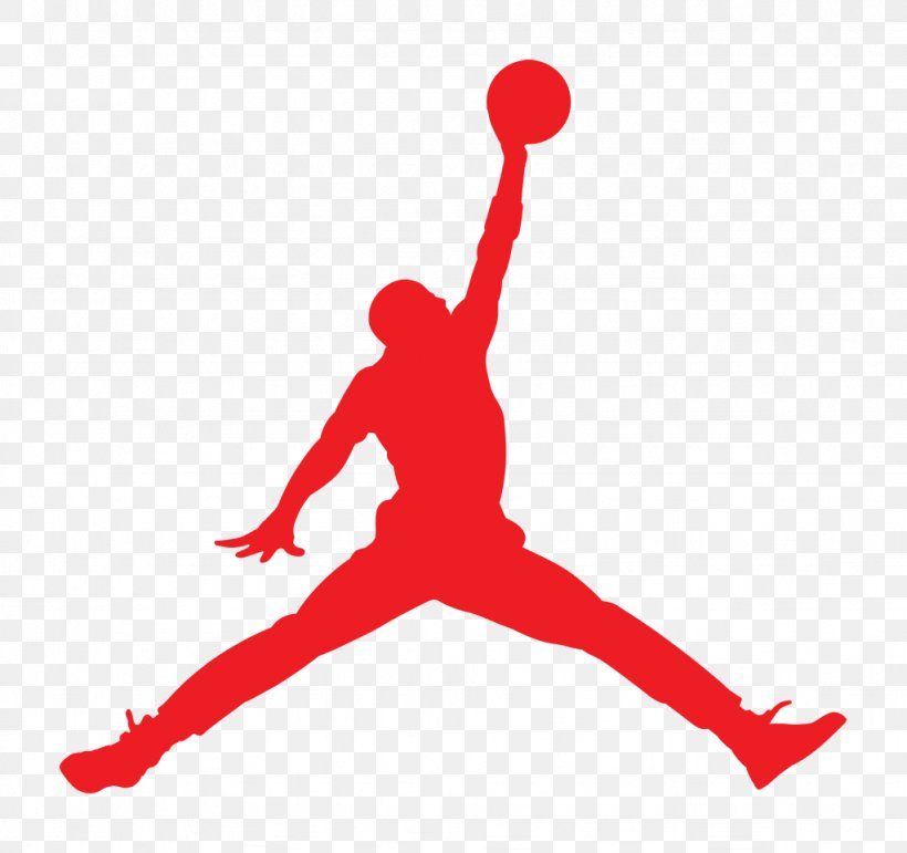 Jumpman Air Jordan Nike Sneakers Shoe, PNG, 1024x964px, Jumpman, Air Jordan, Area, Arm, Athlete Download Free