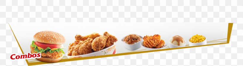 KFC Fast Food Chicken à La King Chicken Thighs, PNG, 990x270px, Kfc, All Rights Reserved, Braising, Chicken, Chicken Thighs Download Free