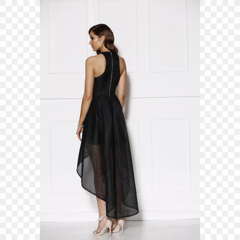 Little Black Dress Shoulder Satin Gown, PNG, 1200x1200px, Little Black Dress, Bridal Party Dress, Cocktail Dress, Day Dress, Dress Download Free