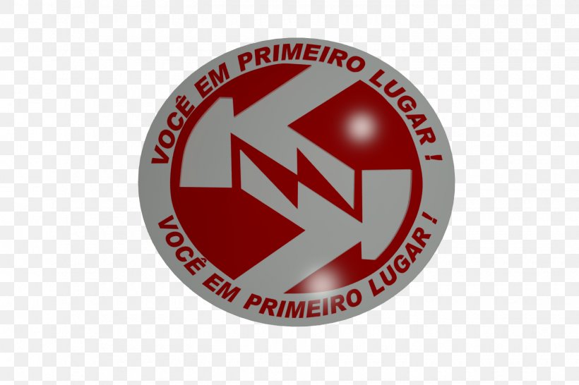 Logo Trademark Badge Font, PNG, 1440x960px, Logo, Badge, Brand, Emblem, Label Download Free