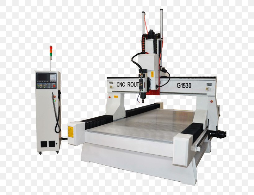 Machine Tool CNC Router Computer Numerical Control CNC Wood Router, PNG, 726x630px, Machine Tool, Cnc Router, Cnc Wood Router, Computer Numerical Control, Cutting Download Free