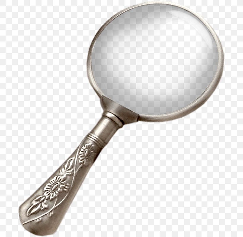 Magnifying Glass Magnification, PNG, 700x800px, Magnifying Glass, Chemical Element, Designer, Glass, Magnifier Download Free