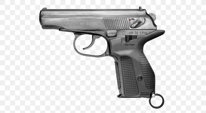 Makarov Pistol Gun Holsters Weapon Magazine, PNG, 765x450px, 918mm Makarov, Makarov Pistol, Air Gun, Airsoft, Bullet Download Free