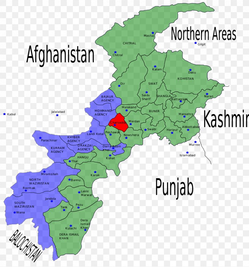 Malakand District Khyber District Districts Of Khyber Pakhtunkhwa Swat District Chitral District, PNG, 1200x1290px, Malakand District, Area, Chitral District, Ecoregion, Federally Administered Tribal Areas Download Free