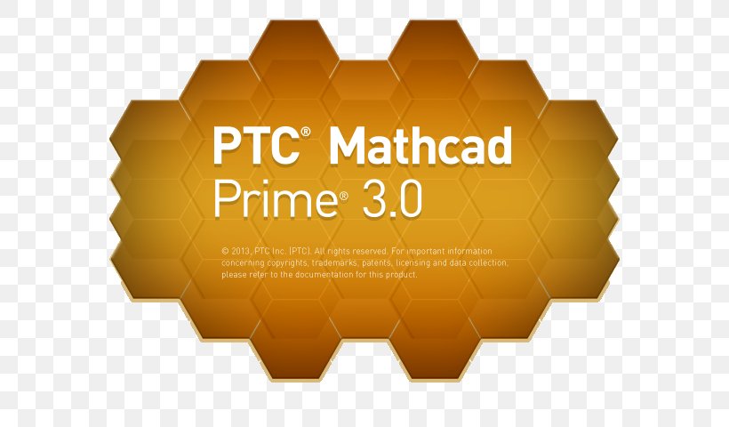 Mathcad PTC Computer Software Computer-aided Design Document, PNG, 720x480px, Mathcad, Autocad, Brand, Calculation, Computer Program Download Free