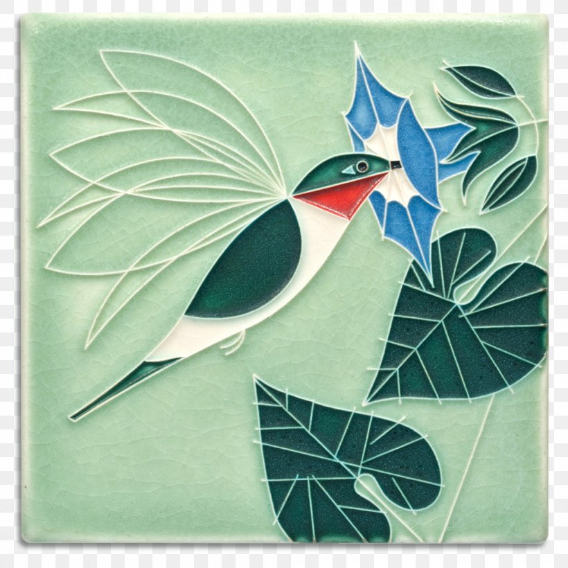 Motawi Tileworks Bird Art Fliesenspiegel, PNG, 1000x1000px, Motawi Tileworks, Art, Art Museum, Beak, Bird Download Free