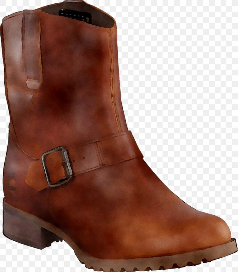 Motorcycle Boot Cowboy Boot Riding Boot Shoe, PNG, 1089x1246px, Motorcycle Boot, Boot, Brown, Cowboy, Cowboy Boot Download Free