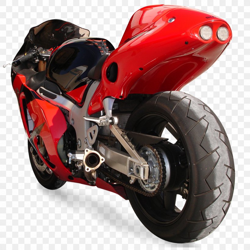 Motorcycle Components Suzuki Hayabusa Hot Bodies Racing, PNG, 1000x1000px, Motorcycle Components, Antilock Braking System, Auto Part, Automotive Exhaust, Automotive Exterior Download Free