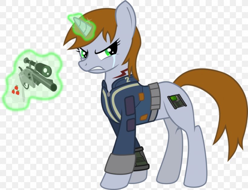 My Little Pony Fallout: Equestria, PNG, 1024x782px, Pony, Animal Figure, Art, Blog, Carnivoran Download Free