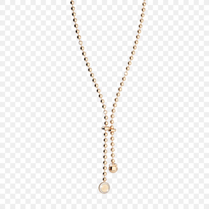 Necklace Charms & Pendants Jewellery Bracelet Gold-filled Jewelry, PNG, 1024x1024px, Necklace, Bijou, Bitxi, Body Jewelry, Bracelet Download Free