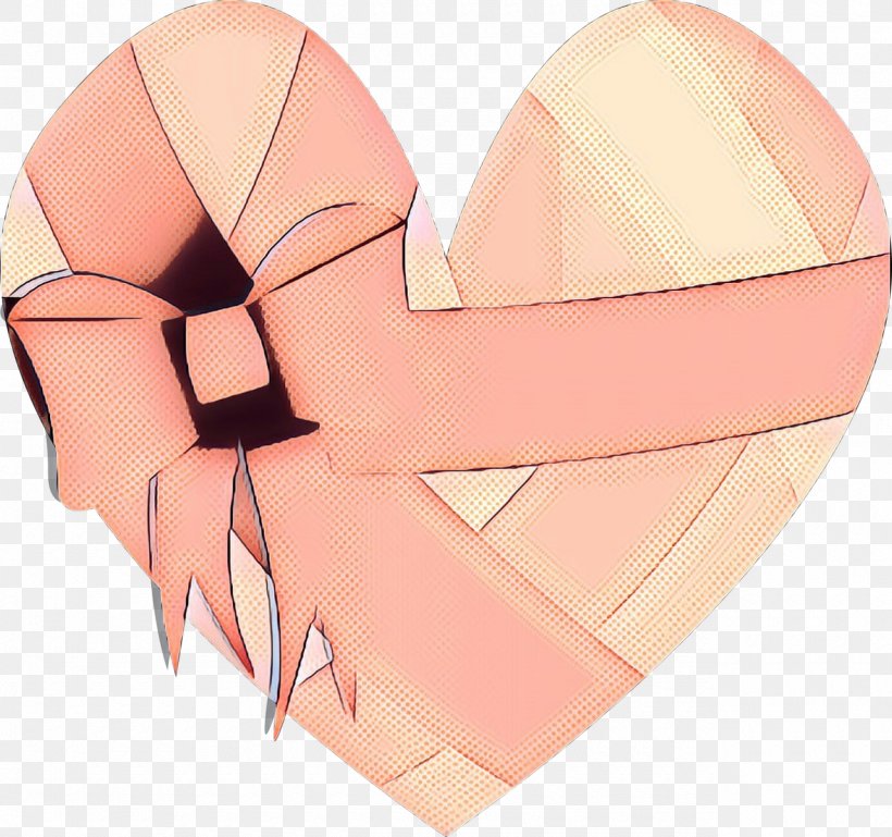 Origami, PNG, 1280x1201px, Pop Art, Hand, Heart, Love, Neck Download Free