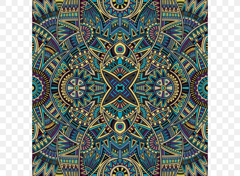 Ornament Pattern, PNG, 600x600px, Ornament, Art, Digital Image, Drawing, Ethnic Group Download Free