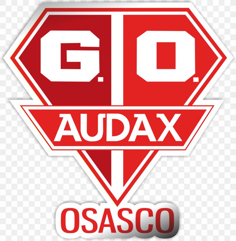 Osasco Logo Font Clip Art Sports, PNG, 1082x1108px, Osasco, Area, Brand, Logo, Red Download Free