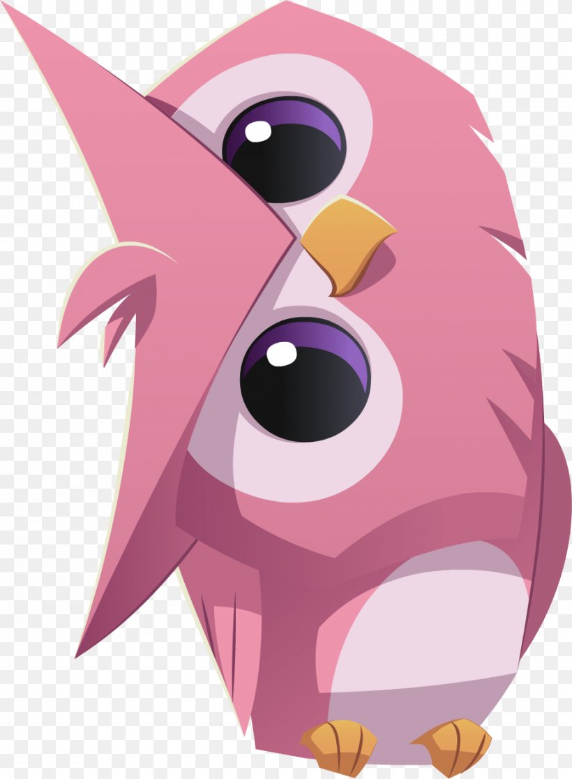 Owl Bird Of Prey National Geographic Animal Jam, PNG, 922x1255px, Owl, Animal, Art, Beak, Bird Download Free