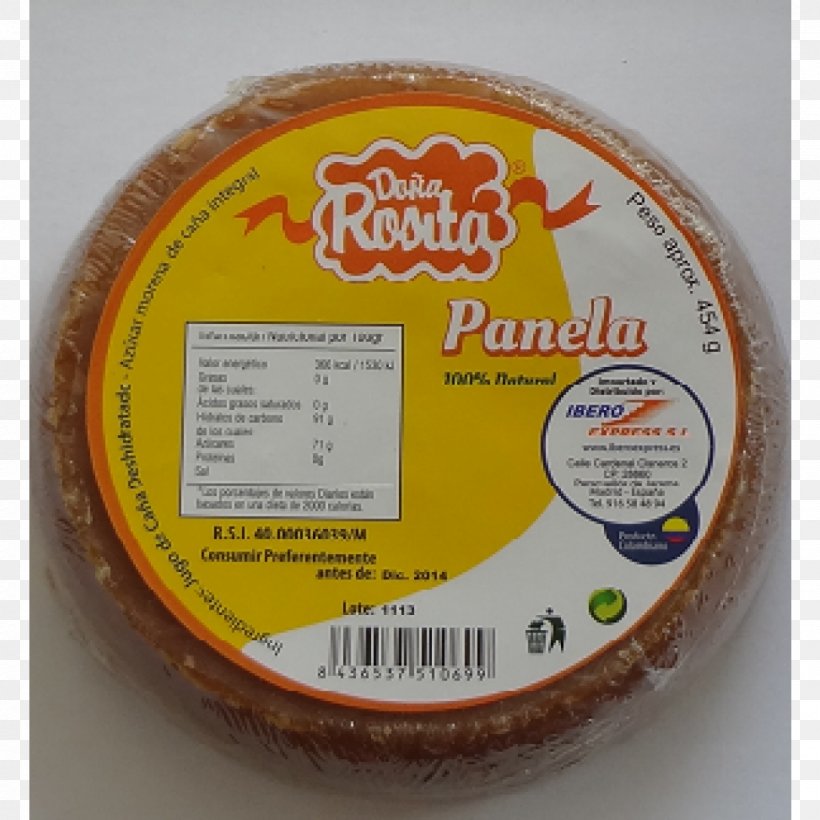 Panela Wheat Flour Ingredient Sugar, PNG, 1200x1200px, Panela, Beer, Bread, Celebrity, Common Wheat Download Free