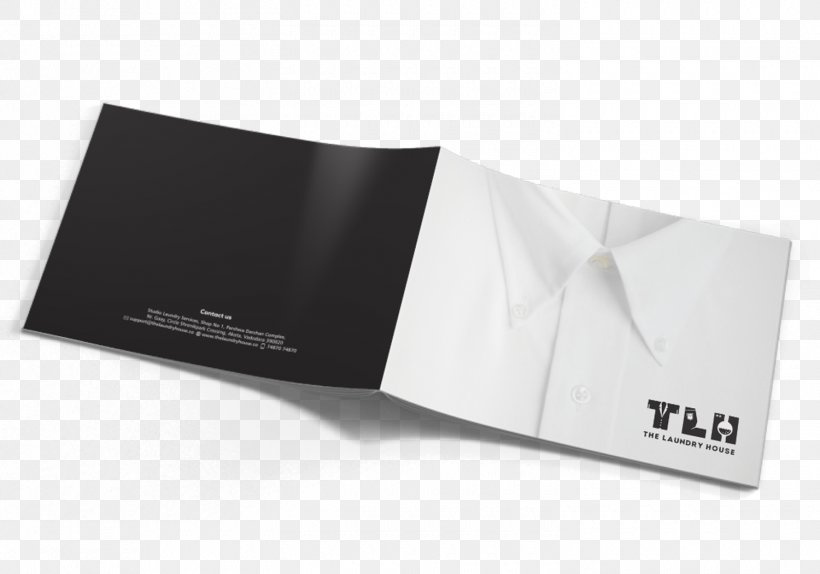 Paper Brochure Brand Graphic Designer, PNG, 1500x1051px, Paper, Brand, Brochure, Creativity, Design Studio Download Free