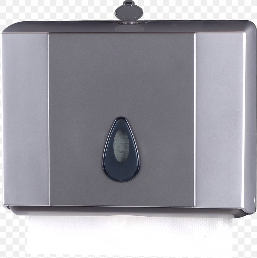 Paper-towel Dispenser Paper-towel Dispenser Kitchen Paper Tissue Paper, PNG, 1430x1436px, Towel, Acrylic Paint, Box, Disposable, Facial Tissues Download Free
