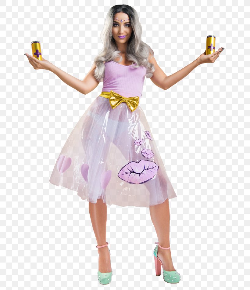 Passion Fruit Taste Hungary Prosecco, PNG, 700x950px, Passion Fruit, Aura, Barbie, Clothing, Costume Download Free
