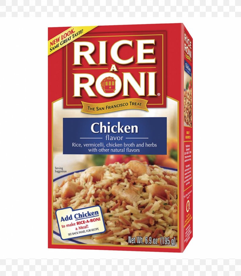 Pasta Rice-A-Roni Food Vermicelli, PNG, 875x1000px, Pasta, Breakfast Cereal, Brown Rice, Chicken As Food, Commodity Download Free