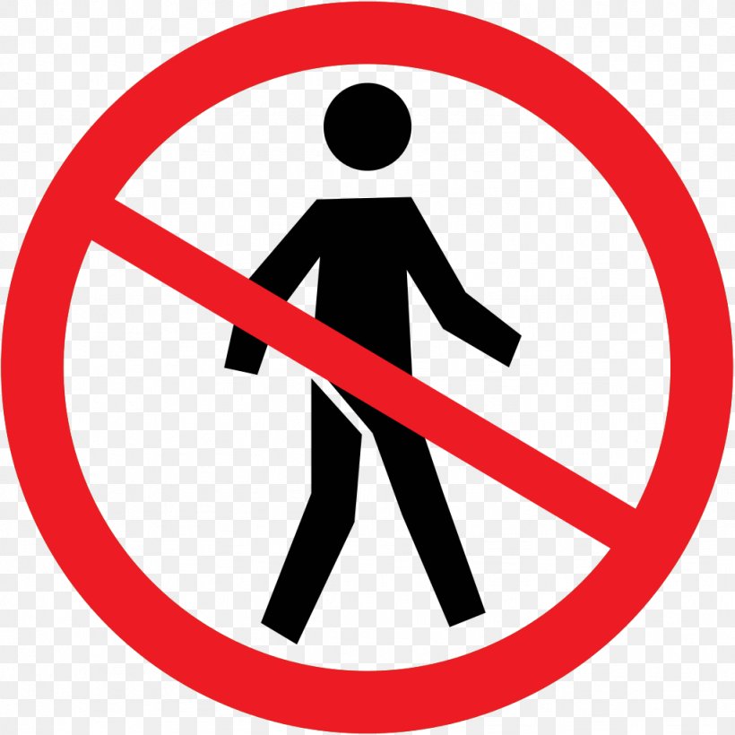 Pedestrian Walking Labor Information, PNG, 1024x1024px, Pedestrian, Advisory Speed Limit, Area, Bicycle, Brand Download Free