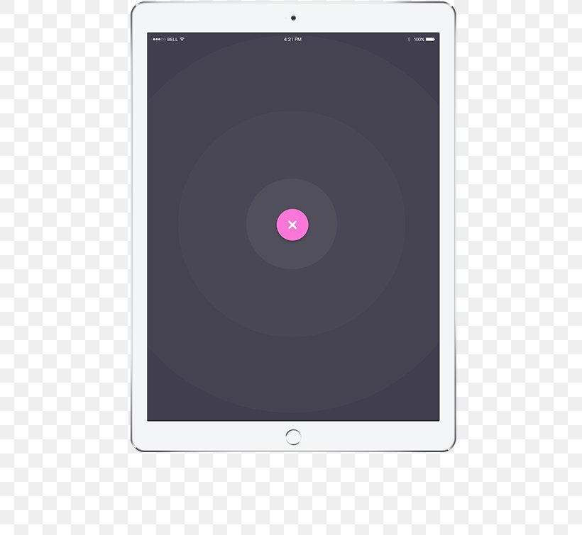 Portable Media Player, PNG, 800x755px, Portable Media Player, Electronics, Gadget, Magenta, Media Player Download Free