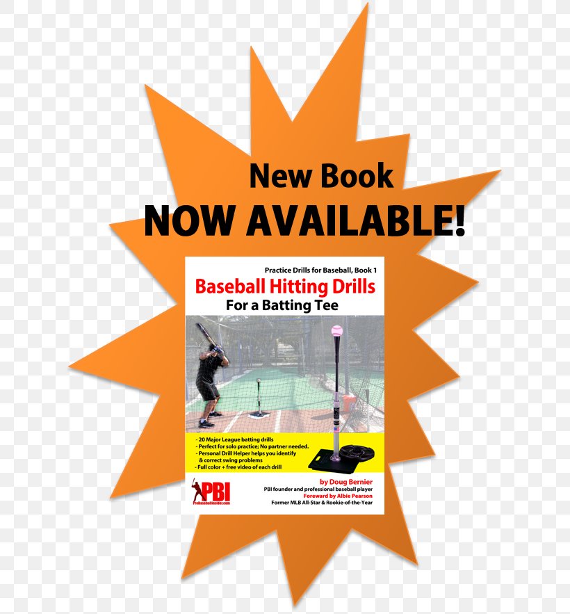 Pro Baseball Insider LLC Line Poster, PNG, 638x883px, Baseball, Advertising, Area, Brand, Hit Download Free