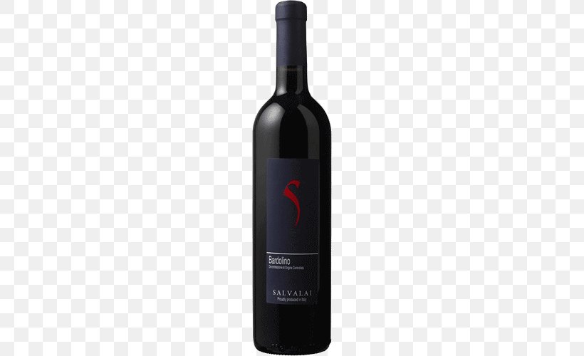 Red Wine Cabernet Sauvignon Merlot Rioja, PNG, 500x500px, Red Wine, Alcoholic Beverage, Asti Docg, Bordeaux Wine, Bottle Download Free