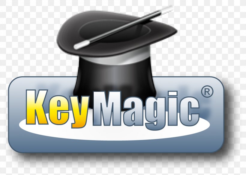 Salazar Entertainment Children's Magic Paper Canada's Magic Shop Logo, PNG, 1050x750px, Salazar Entertainment, Brand, Cascading Style Sheets, Copying, Device Driver Download Free