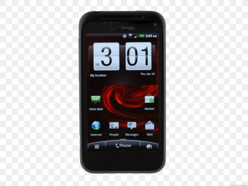 Smartphone Feature Phone Droid Incredible 4G LTE Android, PNG, 1330x1000px, Smartphone, Android, Cellular Network, Communication Device, Droid Incredible Download Free