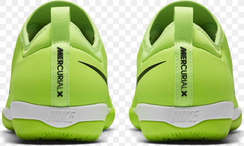 Sneakers Football Boot Nike Mercurial Vapor Shoe, PNG, 1000x599px, Sneakers, Athletic Shoe, Boot, Brand, Cleat Download Free