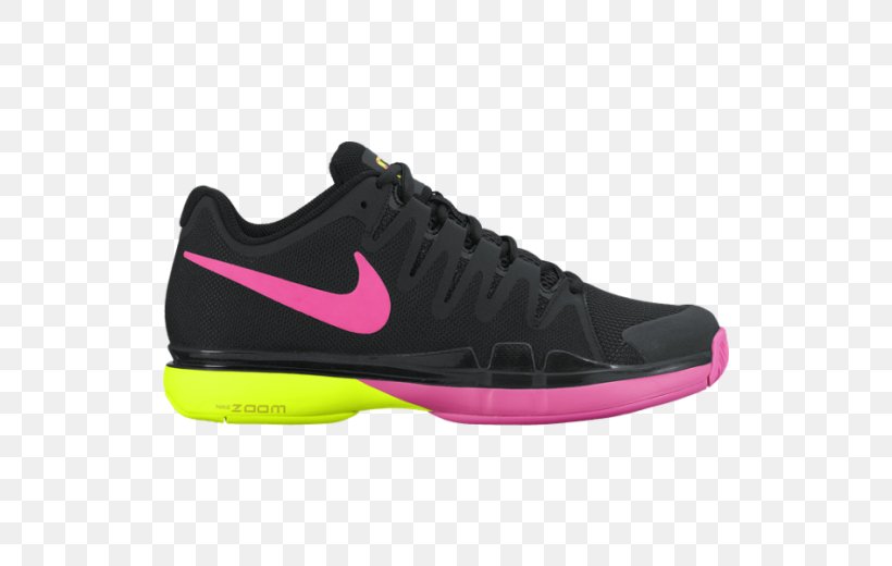 Sneakers Nike Free Shoe Nike Air Max, PNG, 520x520px, Sneakers, Adidas, Asics, Athletic Shoe, Basketball Shoe Download Free