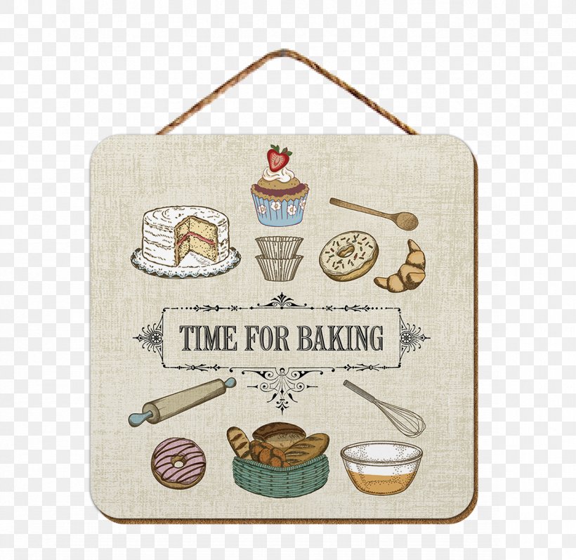 Sponge Cake Baking Timer Cooking Baker, PNG, 1181x1148px, Sponge Cake, Baker, Baking, Brand, Bread Download Free