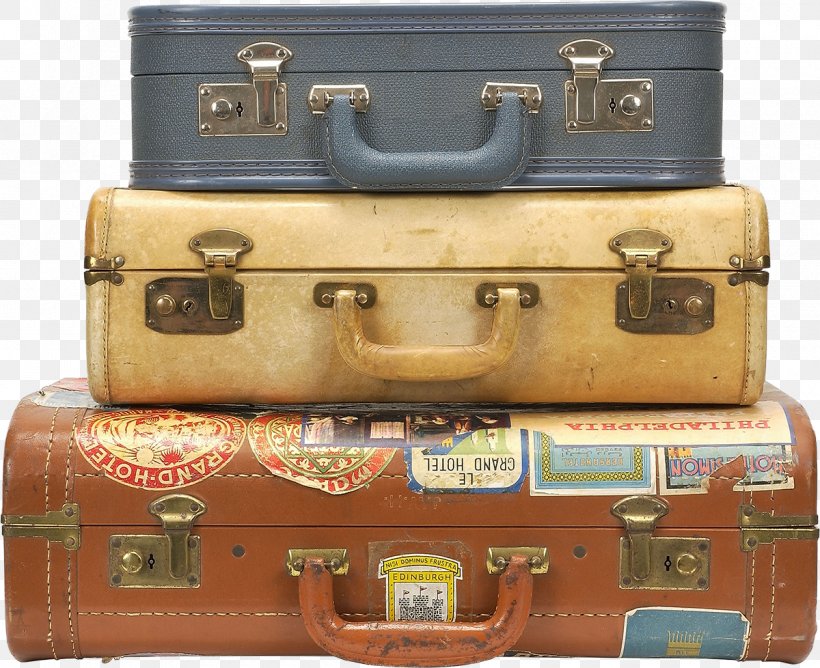 Suitcase Baggage Travel Trunk Samsonite, PNG, 1200x978px, Suitcase, Antique, Backpack, Bag, Baggage Download Free