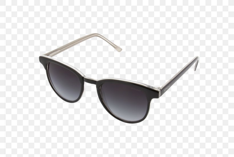 Sunglasses KOMONO White Randolph Engineering Green, PNG, 2048x1375px, Sunglasses, Aviator Sunglasses, Blue, Clothing, Eyewear Download Free