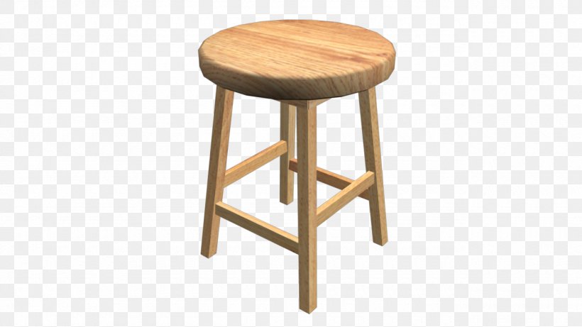 Table Bar Stool Chair, PNG, 1280x720px, Table, Animation, Apng, Bar Stool, Bench Download Free