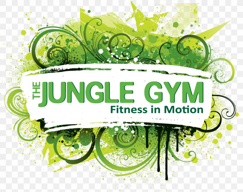 The Jungle Gym Physical Fitness Fitness Centre Functional Training, PNG, 1341x1062px, Jungle Gym, Brand, Circuit Training, Facebook, Facebook Inc Download Free