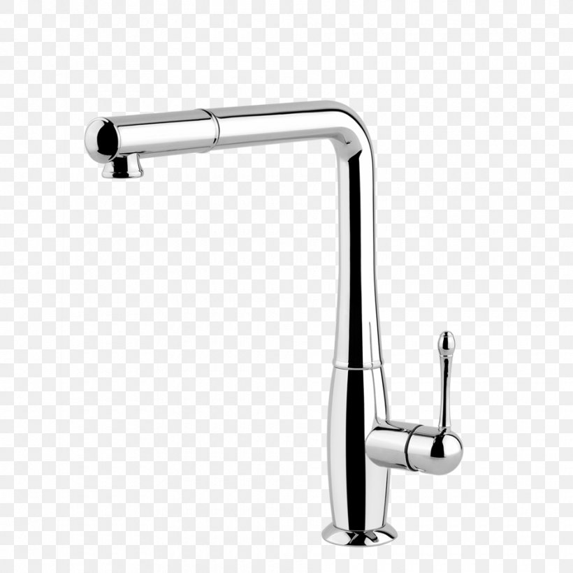 Thermostatic Mixing Valve Tap Kitchen Monomando Shower, PNG, 940x940px, Thermostatic Mixing Valve, Bathtub Accessory, Construction, Furniture, Hardware Download Free