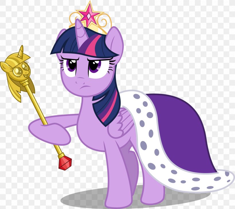 Twilight Sparkle YouTube My Little Pony: Friendship Is Magic, PNG, 1600x1430px, Twilight Sparkle, Art, Cartoon, Deviantart, Fictional Character Download Free