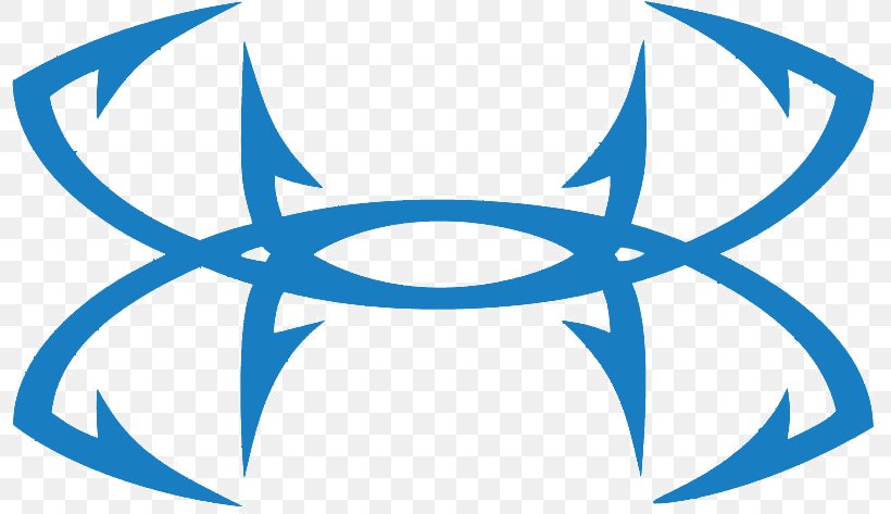 Under Armour Logo, PNG, 800x473px, Under Armour, Azure, Bass Fishing, Blue, Bumper Sticker Download Free