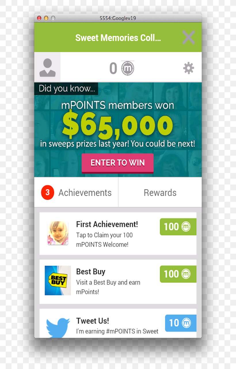 US Cities: Flex Word Search 0 Android, PNG, 720x1280px, 5000, Advertising, Android, Area, Brand Download Free