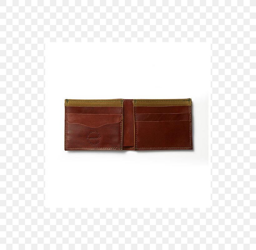 Wallet Leather, PNG, 800x800px, Wallet, Brown, Fashion Accessory, Leather, Rectangle Download Free