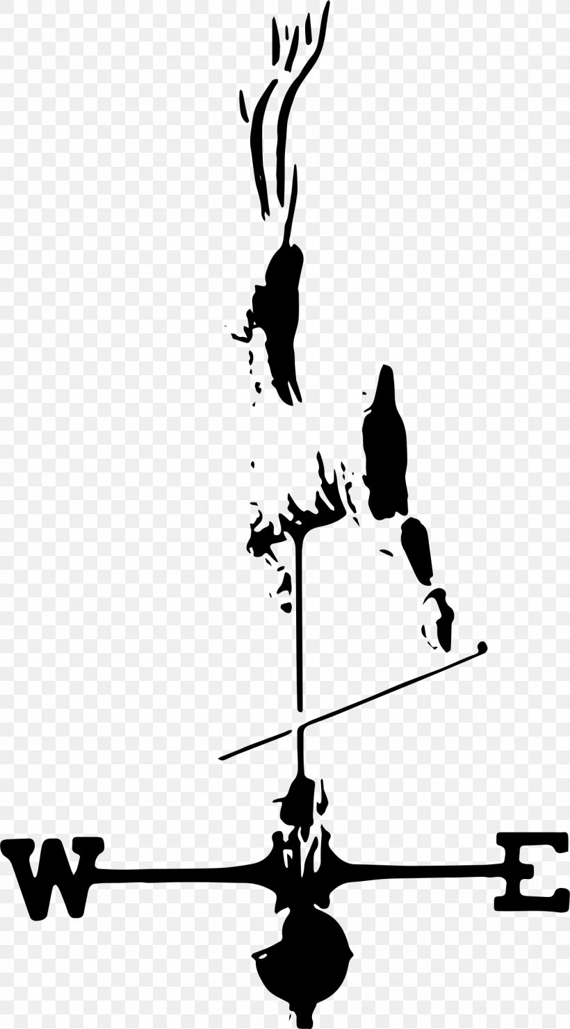 Weather Vane Roof Point Architectural Engineering Clip Art, PNG, 1328x2400px, Weather Vane, Architectural Engineering, Area, Art, Artwork Download Free