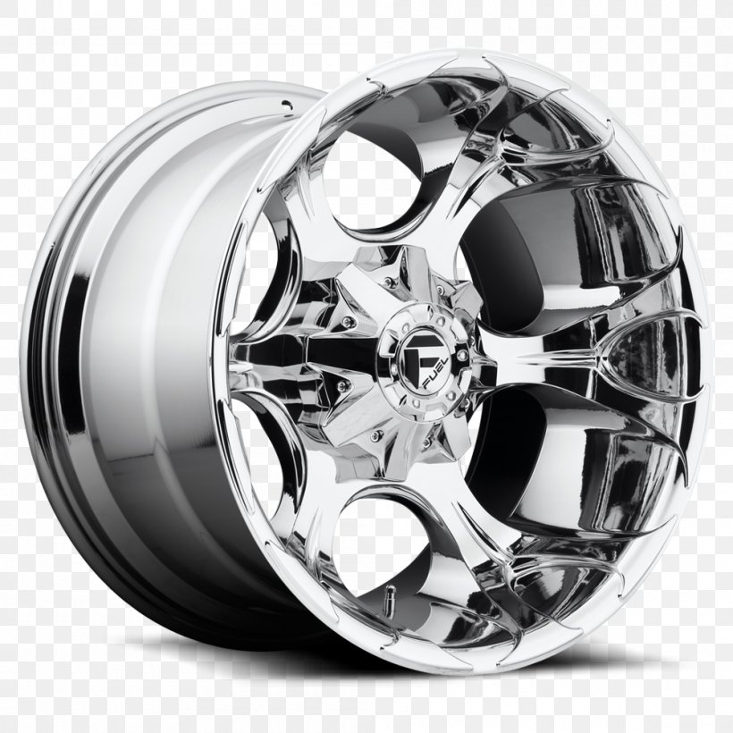 Alloy Wheel Rim Toyota Hilux Tire, PNG, 1000x1000px, Alloy Wheel, Automotive Design, Automotive Tire, Automotive Wheel System, Beadlock Download Free