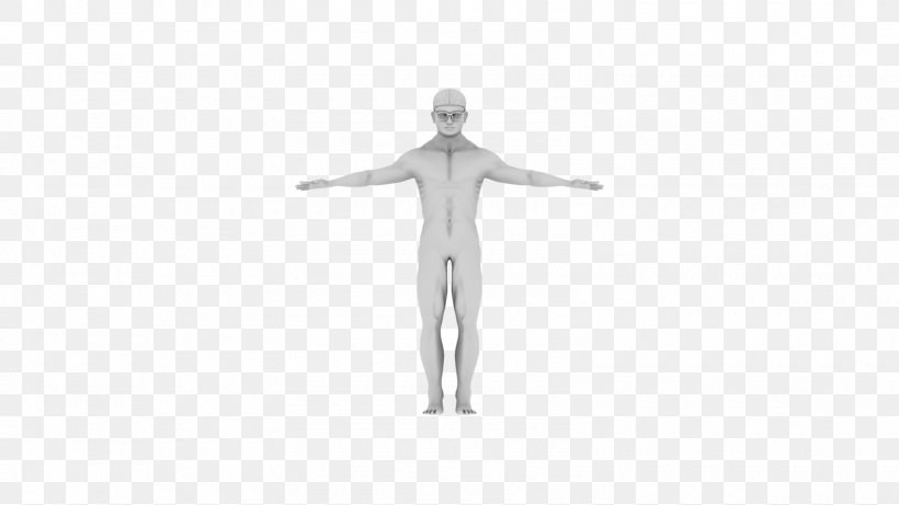 Arm Mannequin Shoulder Joint Figurine, PNG, 1600x900px, Arm, Costume, Figurine, Hand, Homo Sapiens Download Free