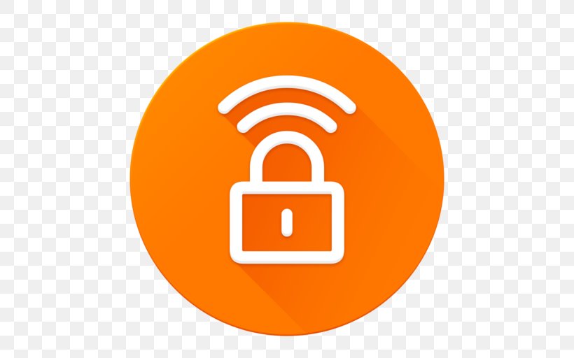 Avast SecureLine VPN Virtual Private Network Business Industry, PNG, 512x512px, Avast, Analytics, Apple, Area, Avast Secureline Vpn Download Free