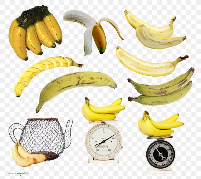 Banana Fruit Food Vegetarian Cuisine, PNG, 2111x1888px, Banana, Auglis, Banana Family, Berry, Cooking Banana Download Free