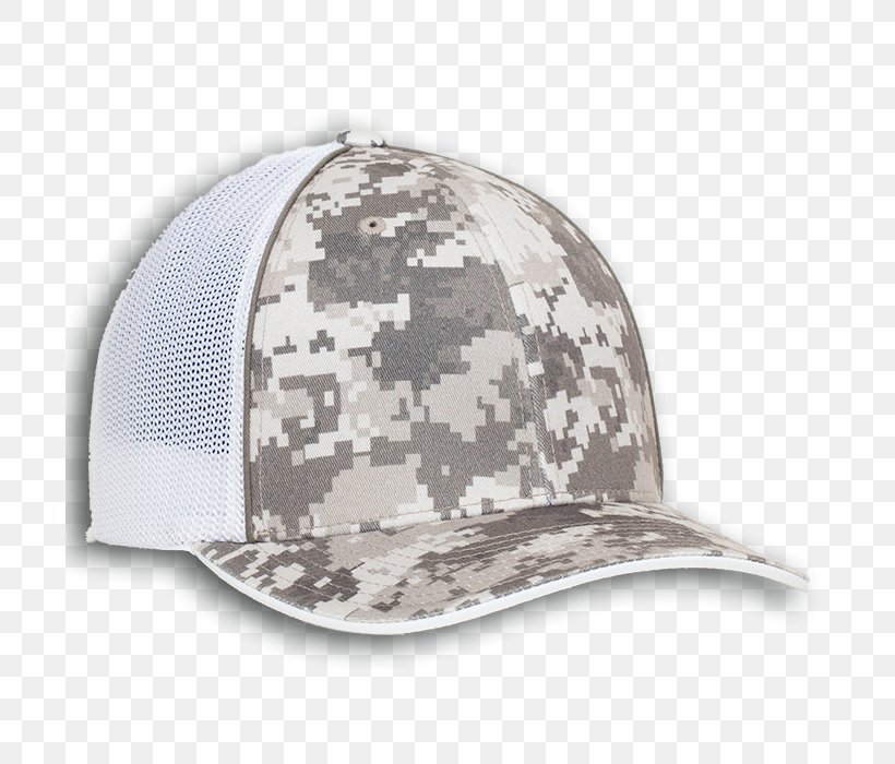 Baseball Cap Sports Multi-scale Camouflage Uniform, PNG, 700x700px, Baseball Cap, Baseball, Basketball, Camouflage, Cap Download Free