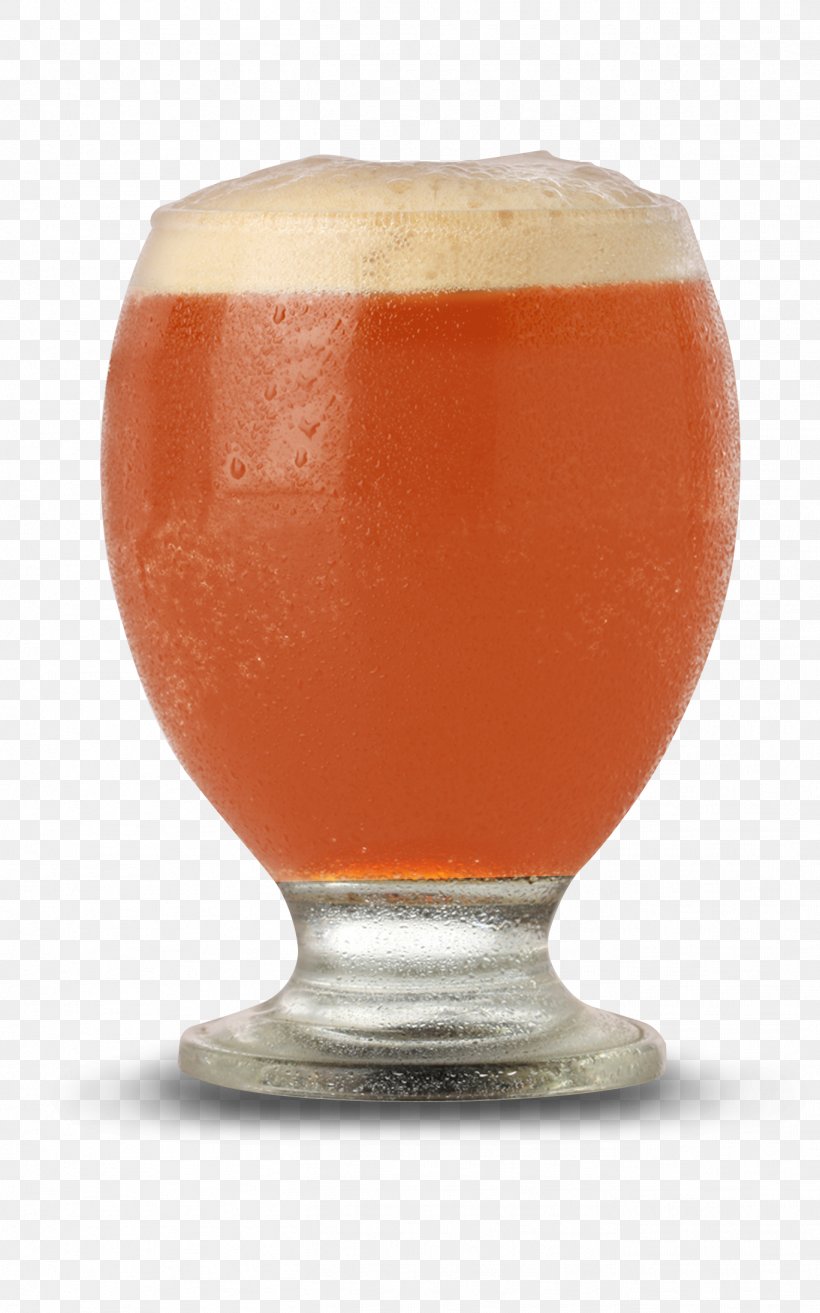 Beer Glasses Pint Orange Drink, PNG, 1368x2191px, Beer, Beer Glass, Beer Glasses, Drink, Glass Download Free