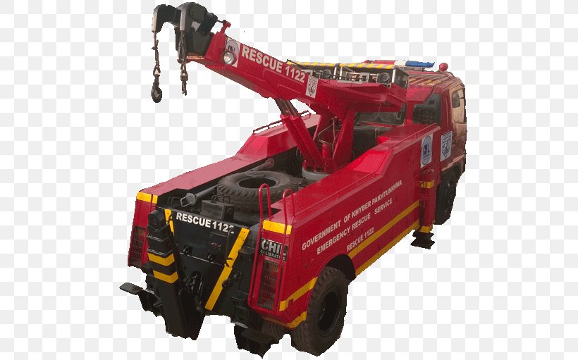 Car Motor Vehicle Machine Firefighting Apparatus, PNG, 522x511px, Car, Aerial Firefighting, Automotive Exterior, Construction Equipment, Crane Download Free